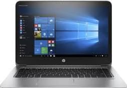 Asus N580VD-FI418T Laptop (7th Gen Ci7/ 16GB/ 1TB 128GB SSD/ Win10/ 4GB Graph)
