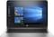 Asus N580VD-FI418T Laptop (7th Gen Ci7/ 16GB/ 1TB 128GB SSD/ Win10/ 4GB Graph)