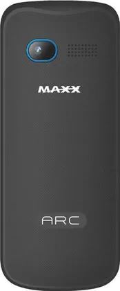 Maxx FX3
