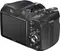 Fujifilm FinePix S2950 Point & Shoot
