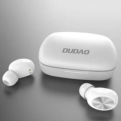 Dudao U11XS True Wireless Earbuds
