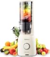 Havells Nutri Pure ‎GHFJMFJY012 105W Cold Press Slow Juicer