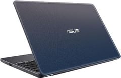 Asus E203NAH-FD084T Laptop vs HP Victus 16-s0094AX Gaming Laptop