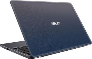 Asus E203NAH-FD084T Laptop (CDC/ 4GB/ 500GB/ Win10)