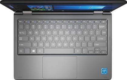 RDP ThinBook 1110 Netbook (Atom Quad Core X5-Z8350/ 2GB/ 32GB SSD/ Win10)
