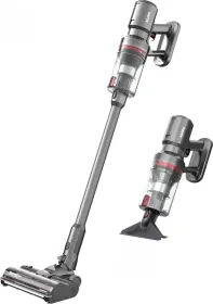 Agaro Imperial Vacuum Cleaner Cordless Vacuum Cleaner