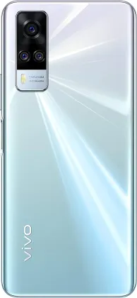 Vivo Y51A 2021 (6GB RAM + 128GB)
