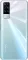 Vivo Y51A 2021 (6GB RAM + 128GB)
