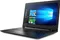 Lenovo Ideapad 110-15ACL Laptop (AMD Quad Core A8/ 4GB/ 1TB/ WIn10)
