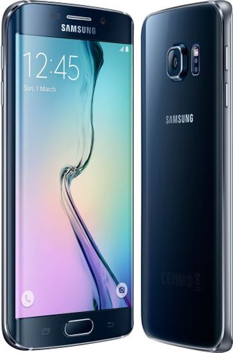 Samsung Galaxy S6 Edge (128GB)