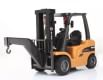 HuiNa 577 Forklift RC Truck
