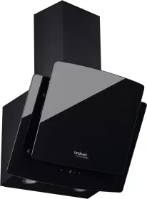 Hindware Kyra 60 cm Wall Mounted Chimney