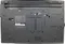 Lenovo Thinkpad T420 (4236-PUQ) Laptop (2nd Gen Ci5/ 4GB/ 500GB/ DOS)