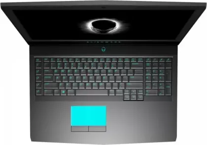 Dell Alienware 17 R5 B569902WIN9 Gaming (8th Gen Core i9 Dell Alienware 17 R5 B569902WIN9 Gaming (8th Gen Core i9