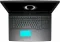 Dell Alienware 17 R5 B569902WIN9 Gaming (8th Gen Core i9/ 32GB/ 1TB 512GB SSD/ Win10 Home/ 8GB Graph)