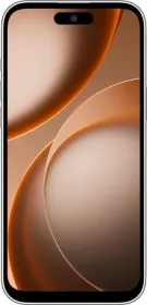 Ringme Bold S180 Air
