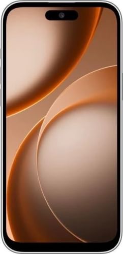 Ringme Bold S180 Air