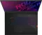 Asus ROG Strix Scar G732LXS-HG059T Gaming Laptop (10th Gen Core i9/ 32GB/ 2TB SSD/ Win10 Home/ 8GB Graph)