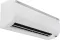 Daikin FTKC50UV16V 1.5 Ton 3 Star 2024 Inverter Split AC