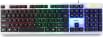 Intex IT-KB331 Wired USB Gaming Keyboard