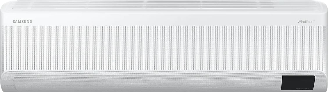 samsung ka 5 star ac