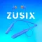 Zusix Storm 360 Neckband
