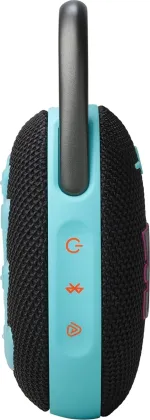 JBL Clip 5 7W Bluetooth Speaker