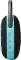 JBL Clip 5 7W Bluetooth Speaker