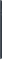 Apple iPad Mini WiFi+Cellular (16GB)