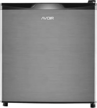 Avoir RDG060AG 49 L 1 Star Single Door Refrigerator