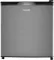Avoir RDG060AG 49 L 1 Star Single Door Refrigerator