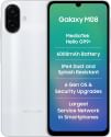 Samsung Galaxy M08