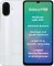 Samsung Galaxy M08