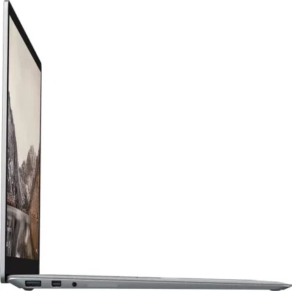 Microsoft Surface DAL-00083 Laptop (7th Gen Core i7/ 16GB/ 512GB SSD/ Win10)