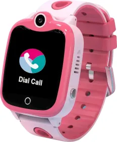 Spiky Ghoul Smartwatch