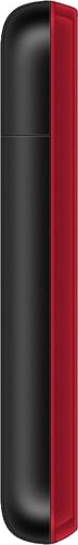 Intex Neo Vi