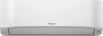 Hitachi RAS.B222PCAIBA1 1.8 Ton 2 Star Split AC