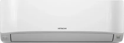 Hitachi RAS.B222PCAIBA1 1.8 Ton 2 Star Split AC