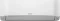 Hitachi RAS.B222PCAIBA1 1.8 Ton 2 Star Split AC
