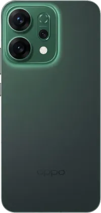 OPPO Reno 14