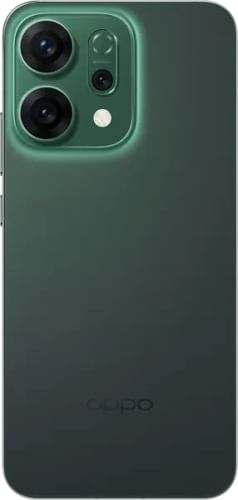 OPPO Reno 14 5G (12GB RAM + 512GB)
