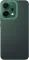 OPPO Reno 14 5G