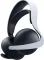 Sony Pulse Elite Wireless Headphones