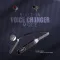 Ubon UB-4060 Wireless Neckband