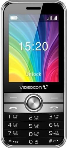 Videocon V3CC1