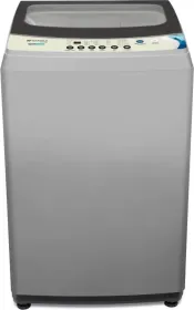 Sansui SITL85EG 8.5 kg Fully Automatic Top Load Washing Machine