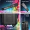 Zebronics Zeb Ginox 80W Bluetooth Speaker