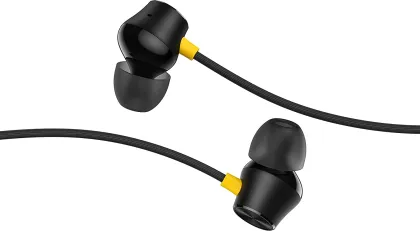 Realme Buds 2 Neo Wired Earphones