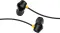 Realme Buds 2 Neo Wired Earphones