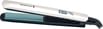 Remington S8500 Shine Therapy Straightner